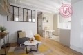 Appartement PARIS 3EME 4228419_1