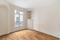 Appartement PARIS 6EME 4228425_1