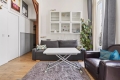Appartement PARIS 2EME 4228429_1