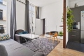 Appartement PARIS 2EME 2 pi&egrave;ces 4228429_1