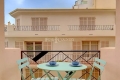 Appartement CANNES 1 pi&egrave;ces 4228435_1