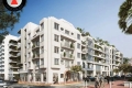 Appartement JUAN-LES-PINS 3 pi&egrave;ces 4228444_1