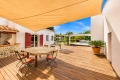 Maison PERPIGNAN 4228449_1