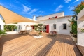 Maison PERPIGNAN 4228449_1