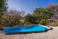 Maison LA GARDE-FREINET La Garde-Freinet 4228459_1