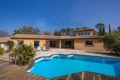 Maison LA GARDE-FREINET 6 pi&egrave;ces 4228459_1