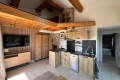 Apartment PORT-GRIMAUD 2 rooms 4228460_1