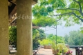 Maison GRIMAUD 4228461_1