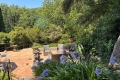 House GRIMAUD 4228461_1