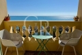 Appartement MENTON 4228462_1