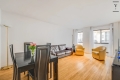 Appartement PARIS 3EME 4228467_1