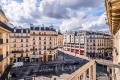 Appartement PARIS 5EME Saint-Victor 4228468_1