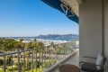 Appartement CANNES 4228484_1
