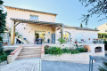 Maison FREJUS 4227986_2
