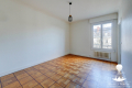 Appartement NANTES 4227326_2