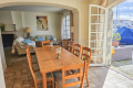 Maison PORT-GRIMAUD 4227329_2