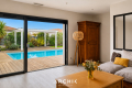 Maison SANGUINET 6 pi&egrave;ces 4227347_2