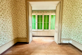 Maison LA BAULE ESCOUBLAC Malakoff 4227348_2
