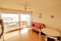Appartement LA BAULE ESCOUBLAC 1 pi&egrave;ces 4227350_2