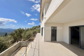 Maison SPERACEDES 4227351_2