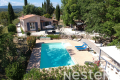 Maison LORGUES 4 pi&egrave;ces 4227368_2