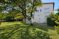 Maison PORTES-LES-VALENCE 4227369_2
