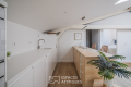 Appartement GRENOBLE 4227370_2