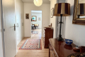 Maison BORDEAUX Chartrons-Grand-Parc 4227372_2
