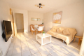 Appartement ST-RAPHAEL 2 pi&egrave;ces 4227373_2