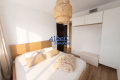 Appartement SANARY-SUR-MER 3 pi&egrave;ces 4227386_2