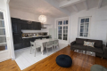Appartement BIARRITZ 4227390_2