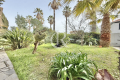 Maison HYERES 4 pi&egrave;ces 4227376_2