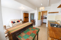 Appartement VENCE 4227377_2