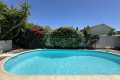 Maison ST PALAIS SUR MER 4227402_2