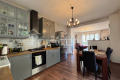 Maison ROYAN 9 pi&egrave;ces 4227404_2