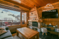 Appartement LE GRAND-BORNAND 4227406_2