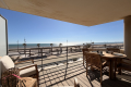 Appartement NARBONNE PLAGE 4227408_2