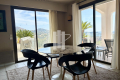 Maison ST-RAPHAEL 4227413_2