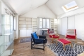 Appartement BAGNOLET 4227429_2