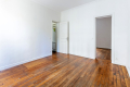 Appartement PARIS 18EME 3 pi&egrave;ces 4227460_2