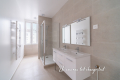Appartement PARIS 11EME 4 pi&egrave;ces 4227461_2