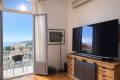 Appartement MENTON 3 pi&egrave;ces 4227463_2