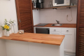 Appartement ST GEORGES DE DIDONNE 1 pi&egrave;ces 4227480_2