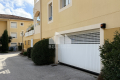 Appartement LE LAVANDOU 4 pi&egrave;ces 4227484_2
