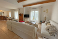 Maison SERNHAC 4227490_2