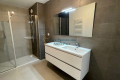 Appartement SAUVIAN 4227514_2