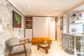 Appartement BIARRITZ 2 pi&egrave;ces 4227518_2