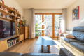Appartement PARIS 13EME Maison Blanche 4227524_2