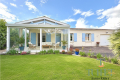 Maison MESCHERS SUR GIRONDE 4227537_2