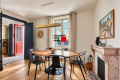Maison BIARRITZ Saint-Martin-Cite des Fleurs 4227551_2